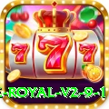 PariMatch PK Game Royal v2.9.1