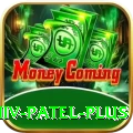 parthiv patel Plus Jackpot