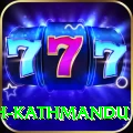 pashupatinath kathmandu Premium v4.2.7