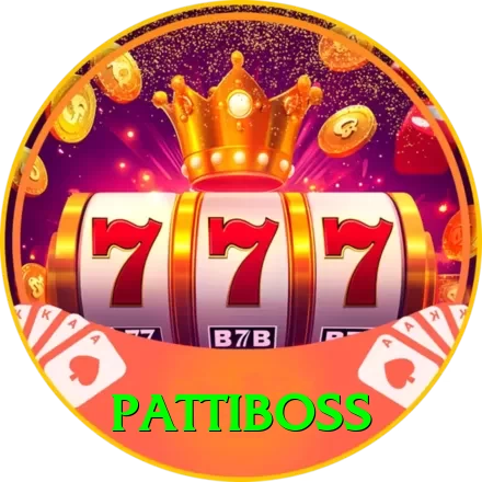 pattiboss Elite Pro v5.4.4 - 2