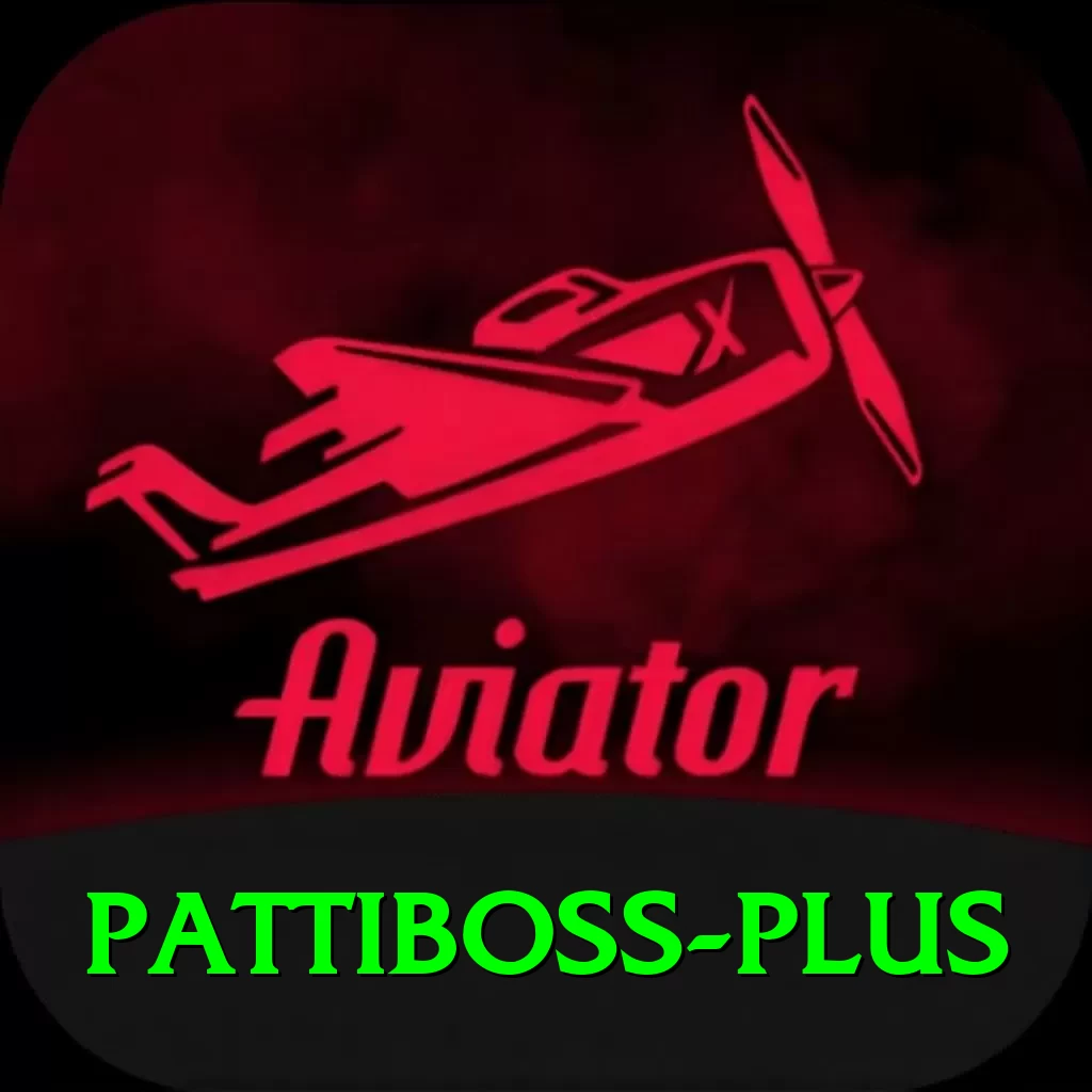 pattiboss Apps (Tools & Injectors) Max v2.0.8 - 2