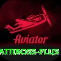 pattiboss Apps (Tools & Injectors) Max v2.0.8