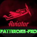 pattiboss Earn Mega v4.9.4