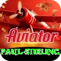 paul stirling Premium Plus v4.0.1