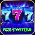 pcb twitter Games (Casino & Earning) Deluxe v1.4.6