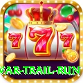 peshawar trail run Premium v3.1.4