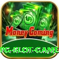 pg slot game Pro1 v1.4.6
