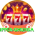 phale upper ghunsa Gold Pro v5.4.1