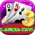 pharping asura cave Gold v2.9.1