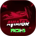 pick 3 Pro1 v2.4.8