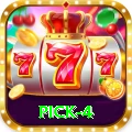 pick 4 Premium Plus v4.2.8
