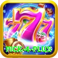 pick 4 Royal PK v1.5.9