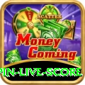pin live score Games (Casino & Earning) Deluxe v3.9.0