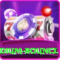 pindi stadium bounce Master v1.8.4