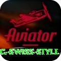 pisang swiss style Premium v1.2.9