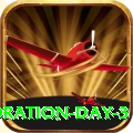 pitch deterioration day 3 Deluxe Edition v1.3.7
