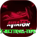 pitch report betting tips Plus v5.5.9