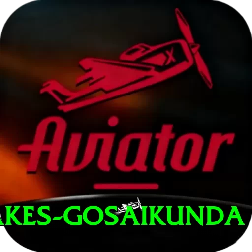 piya lakes gosaikunda Turbo v2.0.2 - 2