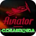 piya lakes gosaikunda Turbo v2.0.2