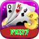 pk07 Games (Casino & Earning) Turbo vv5.3.6