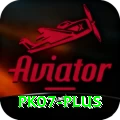 pk07 Plus Pro v4.7.3