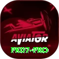 pk07 - Slots Gold
