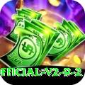 pk177.win Casino Official v2.9.2