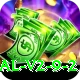 pk177.win Casino Official v2.9.2