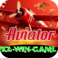 PK2 Win Game Gold Edition v1.8.7