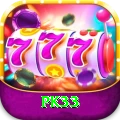pk33 Plus Edition v4.3.2