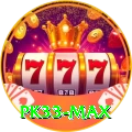 pk33 Casino Pro v5.5.5