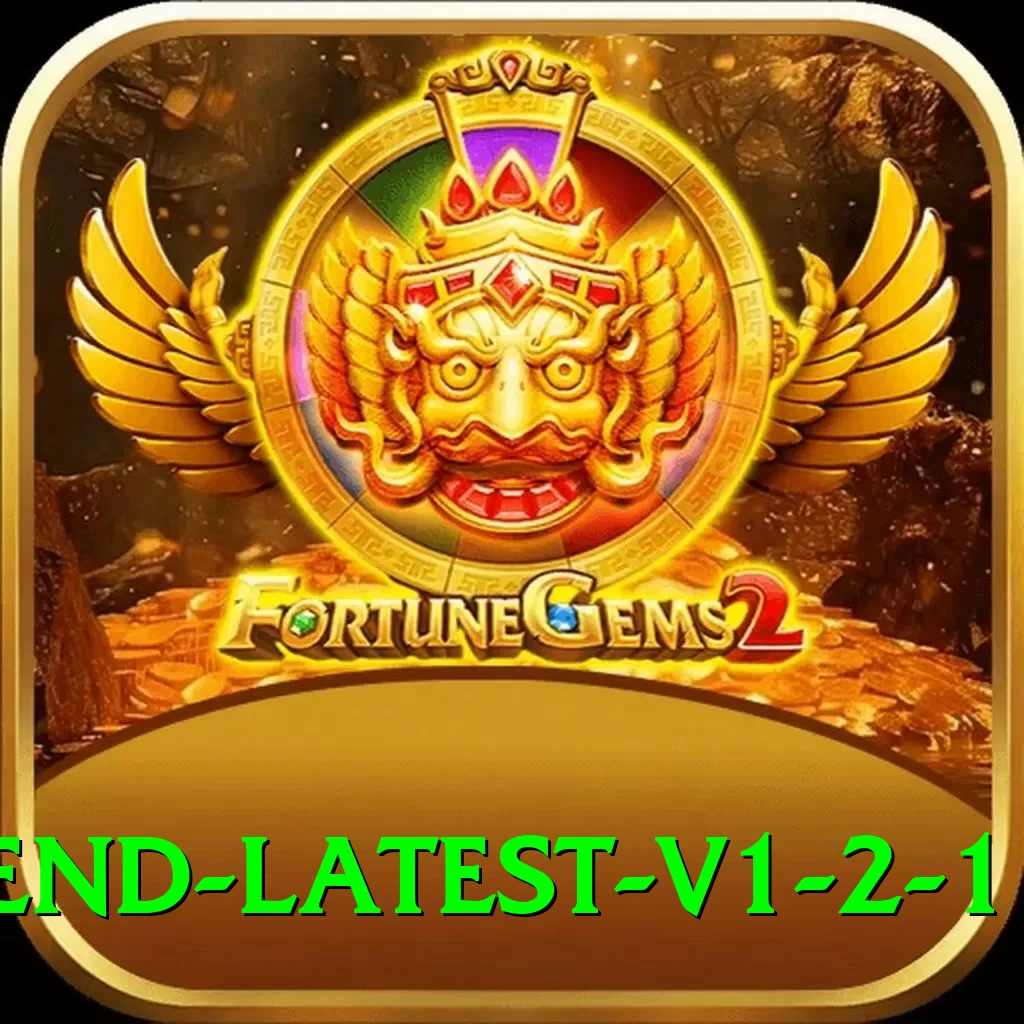PK33Game Legend Latest v1.2.1 - 2