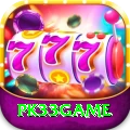PK33Game Deluxe v3.4.9