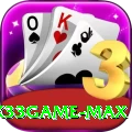 PK33Game Live Casino Royal