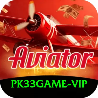 pk33game Pakistan Gold v2.9.3 - 2