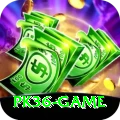 PK36 Elite Casino App
