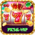 pk36 VIP Edition v5.5.0