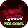 PK6 Game Apps (Tools & Injectors) Elite v3.6.5