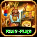 pk67 Premium Plus v2.3.6