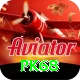 pk68 Games (Casino & Earning) Deluxe vv5.7.9