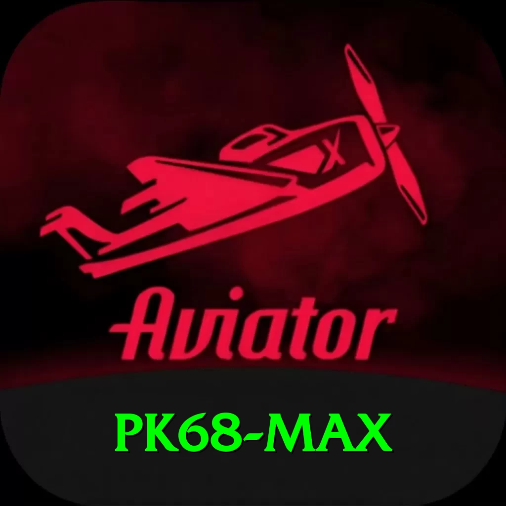 pk68 Ultimate v1.6.8 - 2