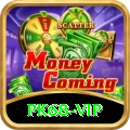 pk68 vip Max v5.2.8