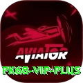 pk68 vip Max v1.8.5