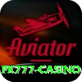 pk777 casino Plus Pro v2.6.7