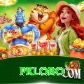 pklobo Elite v3.1.7