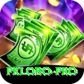 PKLOBO Premium Edition v1.3.1