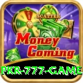 PKR 777 Game Premium Plus v4.2.0