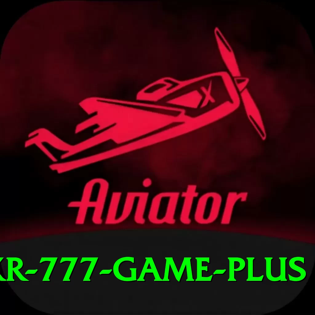 PKR 777 Game - Turbo v3.0.3 - 2