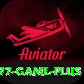 PKR 777 Game - Turbo v3.0.3