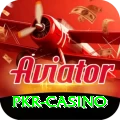 PKR Casino Elite Pro vv3.5.6